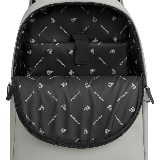 Pactastic Urban Collection Daypack 44 cm Laptopfach