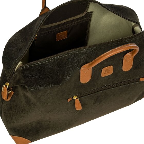 Bric's Life Reisetasche 55 cm