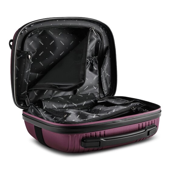 Redolz Essentials 14 Beautycase 34 cm