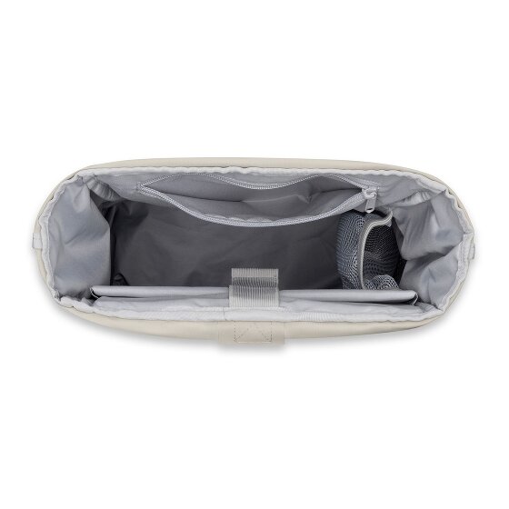 Johnny Urban Allen Medium Daypack 40.5 cm Laptopfach