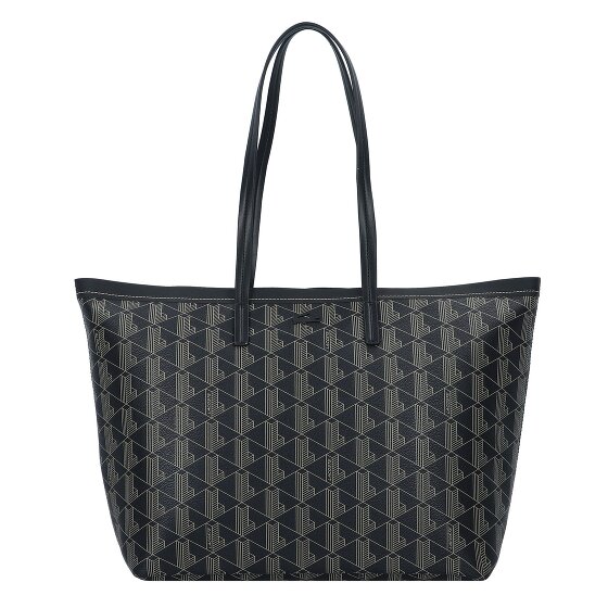 Lacoste Zely Shopper Tasche 37 cm