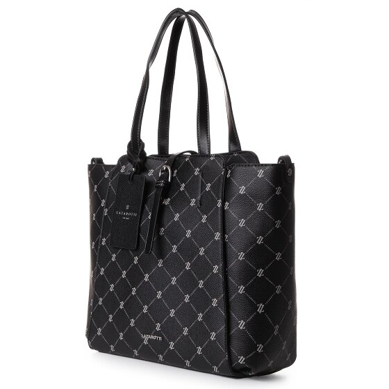 Lazarotti Palermo Handtasche 34 cm Lazarotti Palermo Handtasche 34 cm