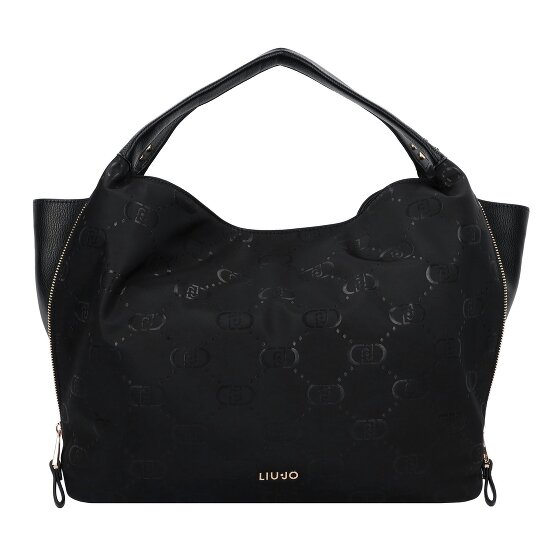 Liu Jo Kaliska Schultertasche L 40 cm