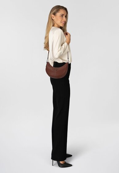 Boss Anett Umhängetasche 27 cm Boss Anett Umhängetasche 27 cm