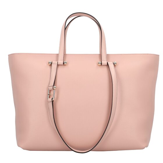 Furla Duetto Shopper Tasche Leder 39 cm