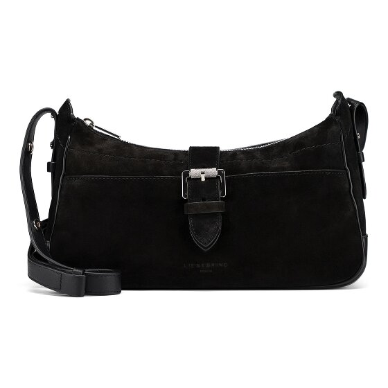 Liebeskind Ren Schultertasche Leder 30 cm