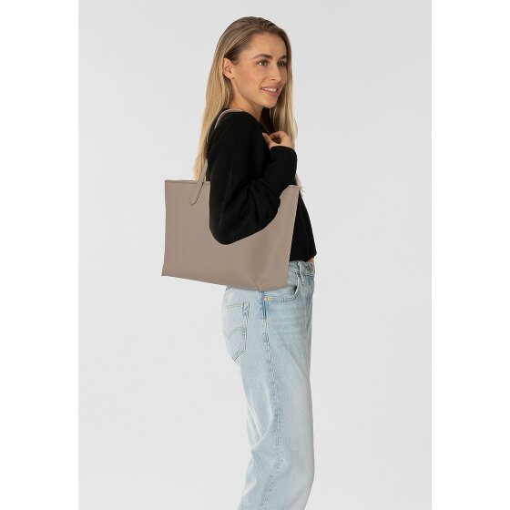 Hugo Chris 2.0 Shopper Tasche 37 cm