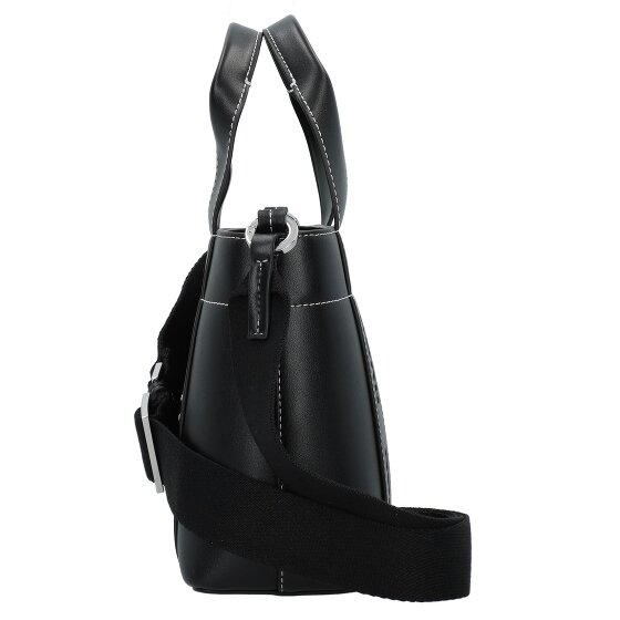 Hugo Becky Handtasche 25 cm