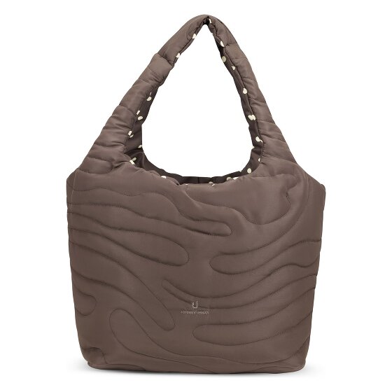 Johnny Urban Cleo Shopper Tasche 56 cm