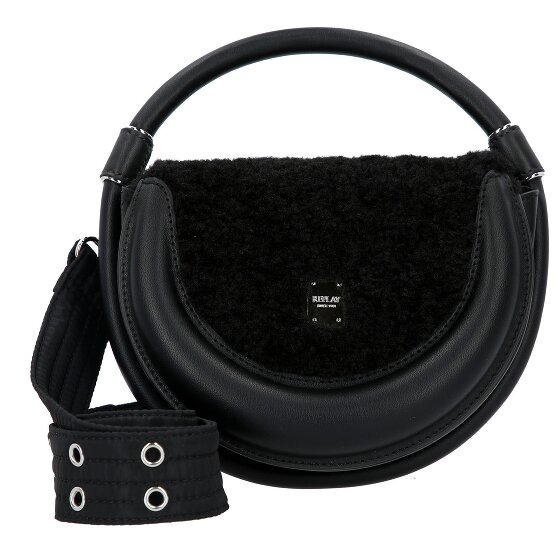 Replay Handtasche 21 cm