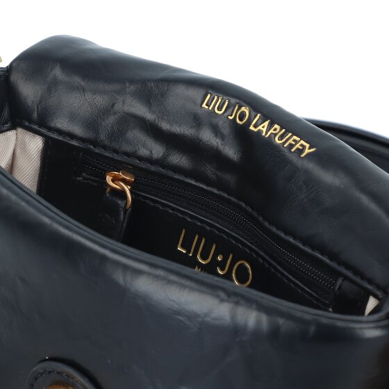 Liu Jo Lapuffy Schultertasche 20 cm