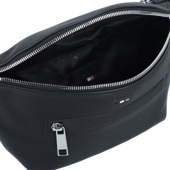 Boss Ray Gürteltasche 34 cm