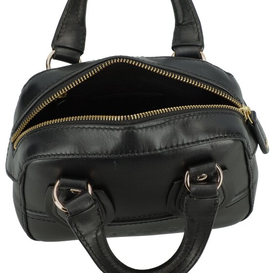 The Bridge Daphne Handtasche Leder 20 cm