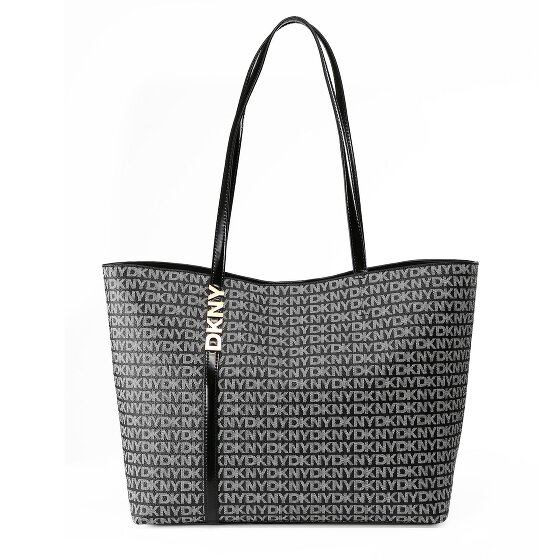 DKNY Avril Shopper Tasche 42 cm