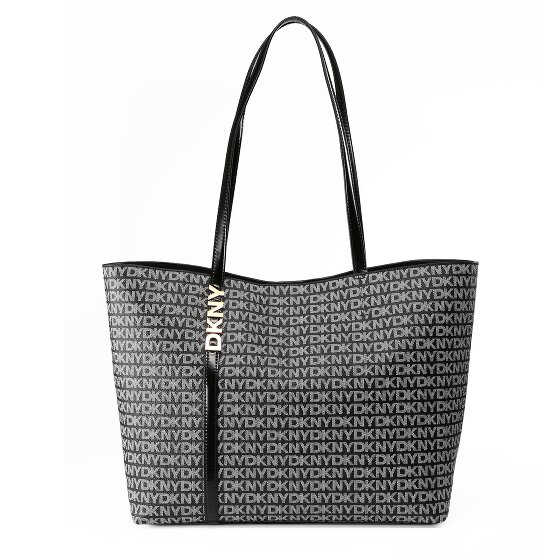 DKNY Avril Shopper Tasche 42 cm DKNY Avril Shopper Tasche 42 cm