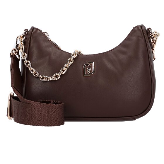 Liu Jo Achala Schultertasche S 24 cm Liu Jo Achala Schultertasche S 24 cm