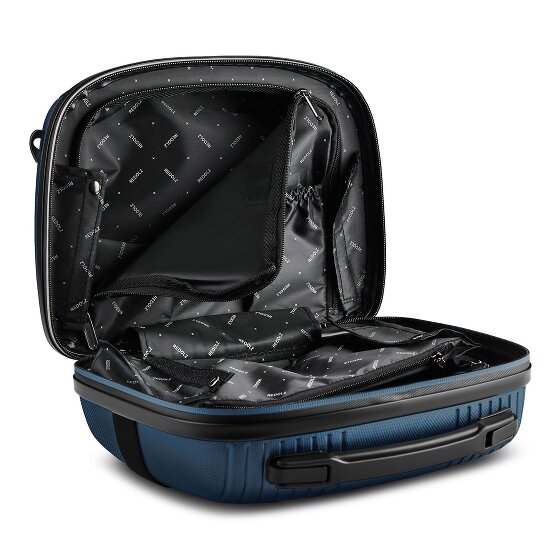 Redolz Essentials 14 Beautycase 34 cm