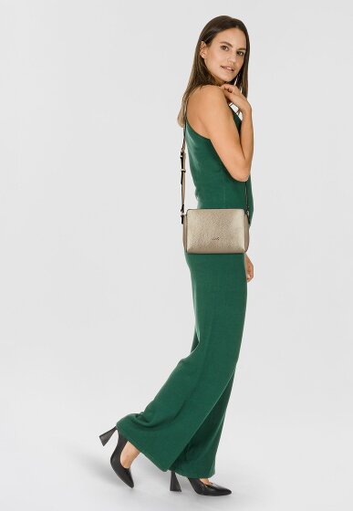 Liu Jo Manh Umhängetasche S 22 cm Liu Jo Manh Umhängetasche S 22 cm