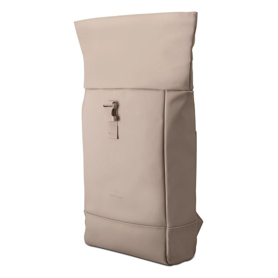 Johnny Urban Sleek Series Harvey Medium Daypack 41 cm Laptopfach Johnny Urban Sleek Series Harvey Medium Daypack 41 cm Laptopfach