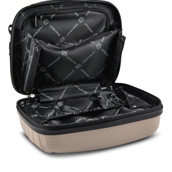 Smartbox Edition 01 Beautycase 34 cm