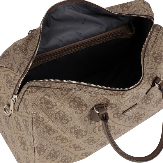 Guess Berta Weekender Reisetasche 50 cm