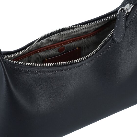 Coach Juliet Schultertasche Leder 27.5 cm