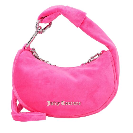 Juicy Couture Blossom Handtasche 24.5 cm Juicy Couture Blossom Handtasche 24.5 cm
