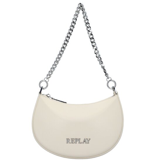 Replay Schultertasche 23 cm