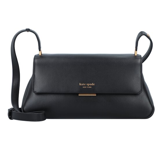 Kate Spade New York Grace Schultertasche Leder 28.5 cm
