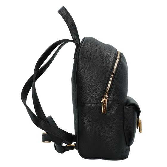 Coccinelle Beat City Rucksack 29 cm