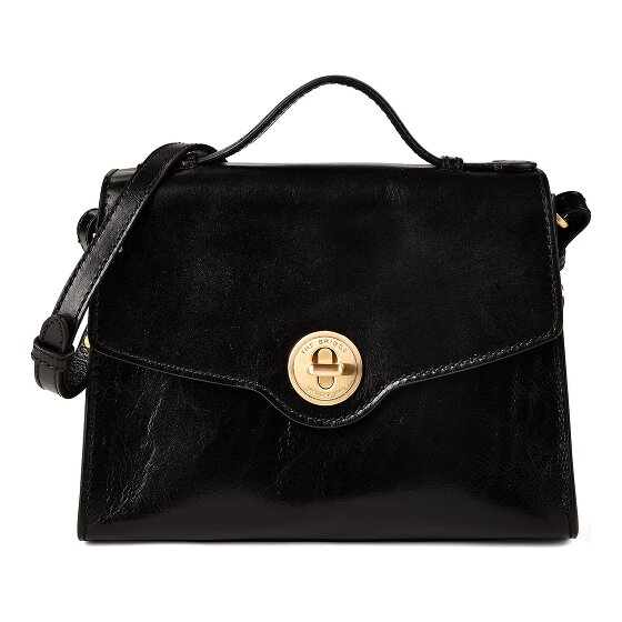 The Bridge Irene Handtasche Leder 24 cm