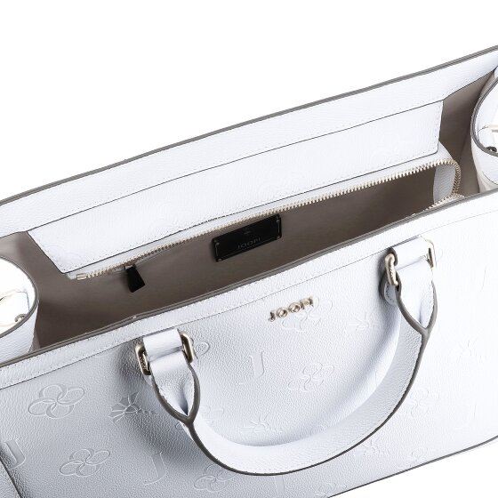 Joop! decoro stampa Shopper Tasche 36.5 cm