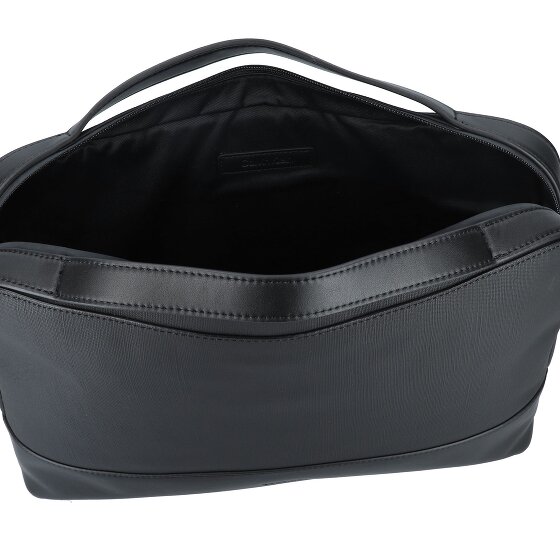 Calvin Klein Tech Sensual Laptoptasche 40 cm