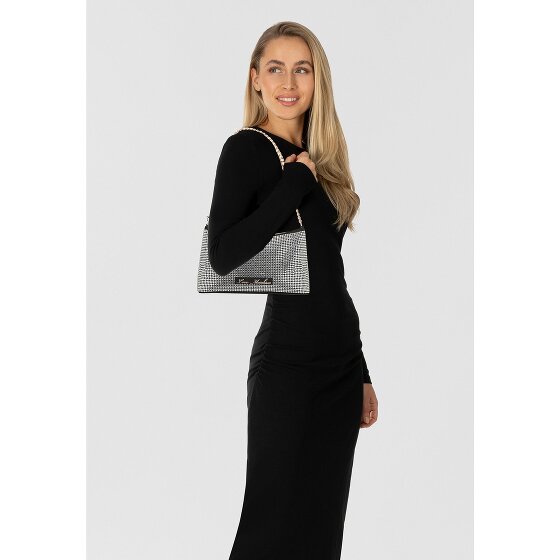 Love Moschino Schultertasche 26 cm