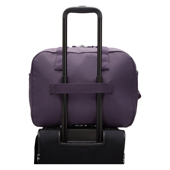 Kipling Basic Defea Weekender Reisetasche XL 44 cm