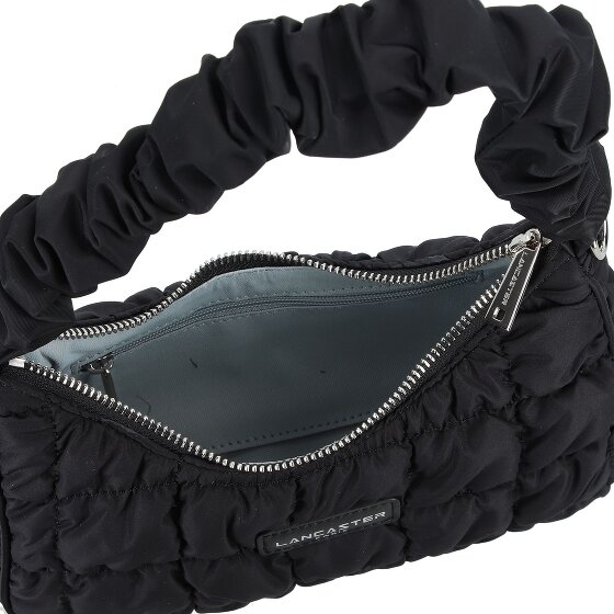 Lancaster Chouchou Bubble Schultertasche 24 cm