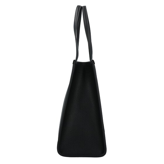 Karl Lagerfeld Skuare Shopper Tasche 40.5 cm
