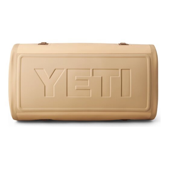 Yeti Panga Weekender Reisetasche 75 cm
