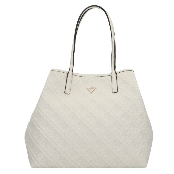 Guess Adelasia Shopper Tasche 41 cm