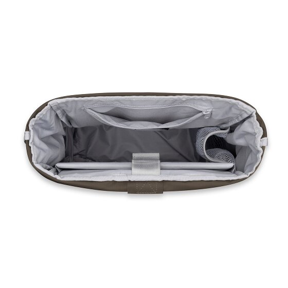 Johnny Urban Allen Medium Daypack 40.5 cm Laptopfach