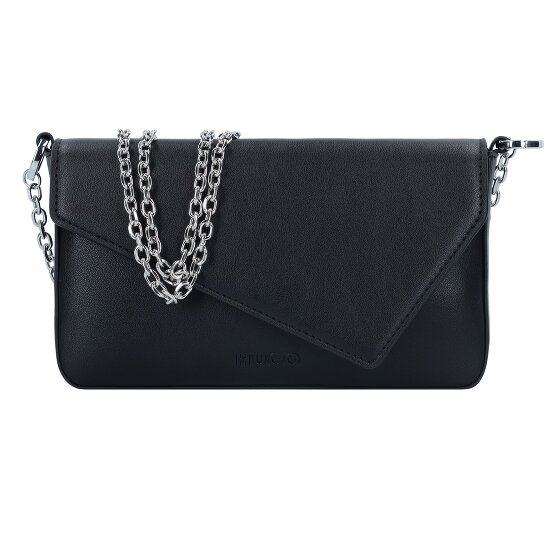 Hugo Mel Clutch Tasche 21 cm