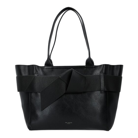 Ted Baker Jimma Shopper Tasche 58 cm
