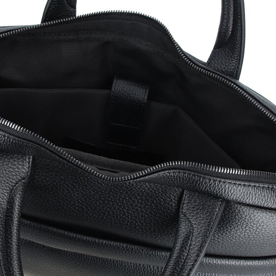 Marc O'Polo Laptoptasche 39 cm