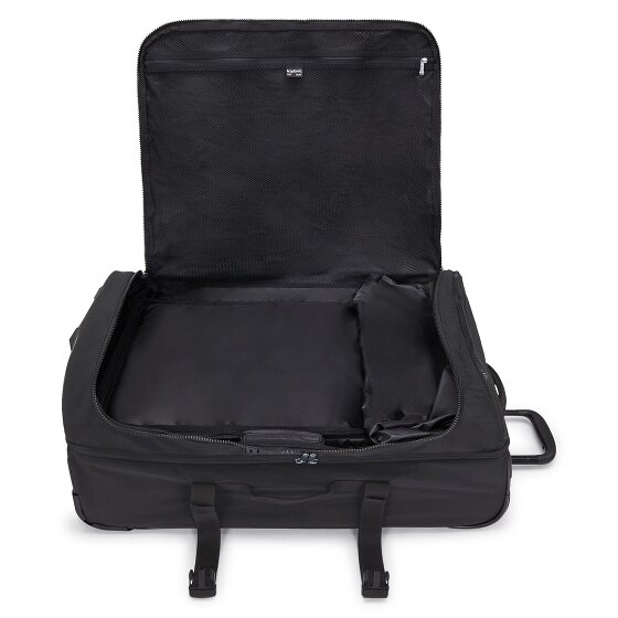 Kipling Basic Aviana 2 Rollen Reisetasche L 76 cm