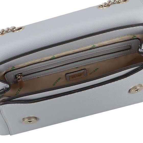 Guess Eco Ali Schultertasche 27 cm