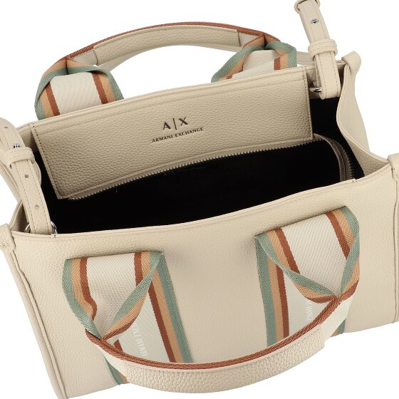 Armani Exchange Shopper Tasche 29.5 cm