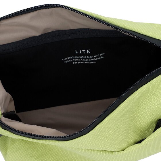 Bellroy Lite Gürteltasche 22 cm