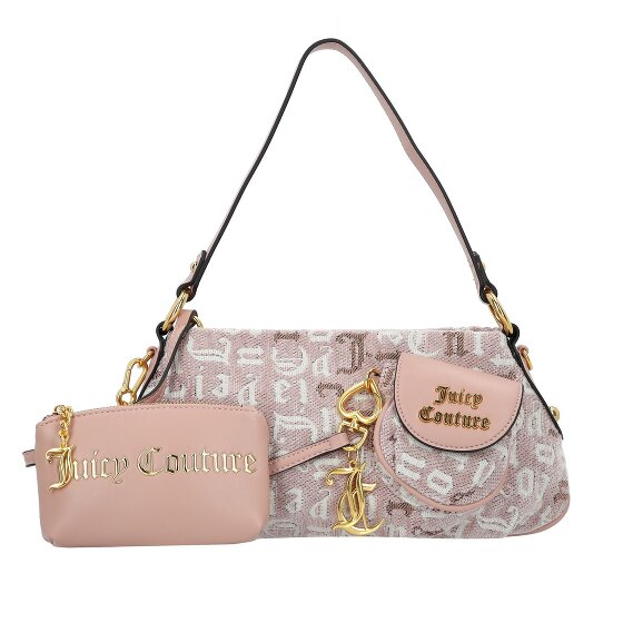 Juicy Couture Fay Schultertasche 50 cm Juicy Couture Fay Schultertasche 50 cm
