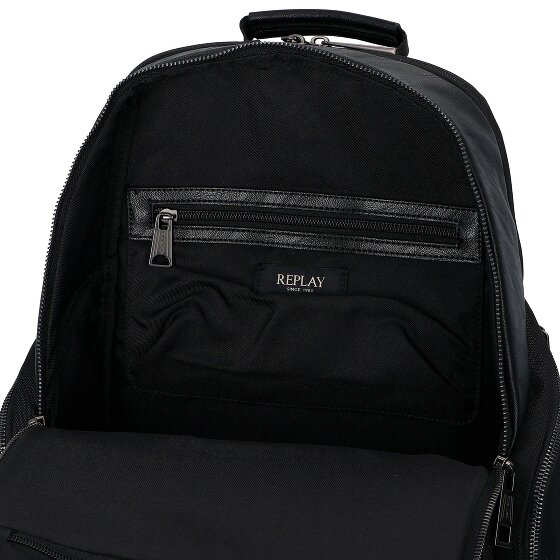 Replay Daypack 45 cm Laptopfach