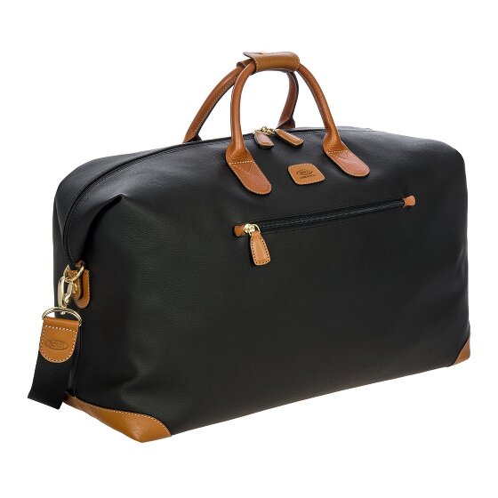 Bric's Firenze Reisetasche 55 cm